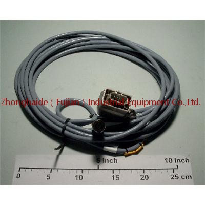 3HAC021645-001