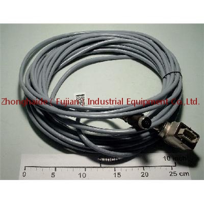 3HAC021645-002