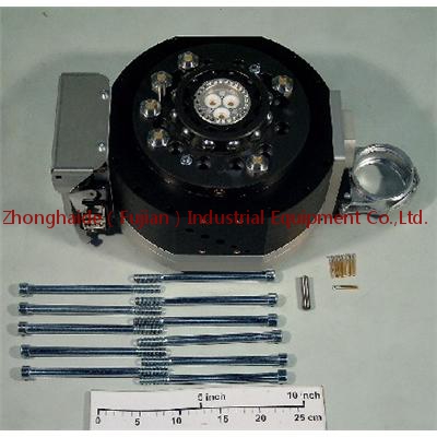3HAC021651-001