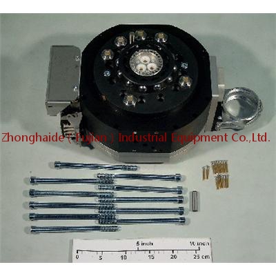 3HAC021651-002