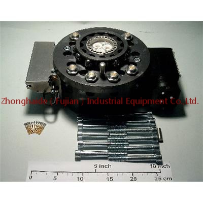 3HAC021652-001