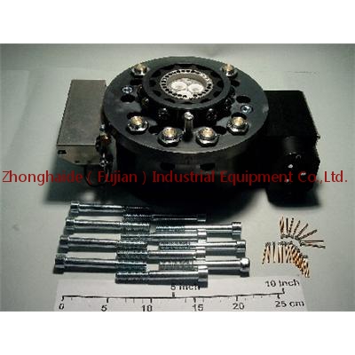 3HAC021652-002