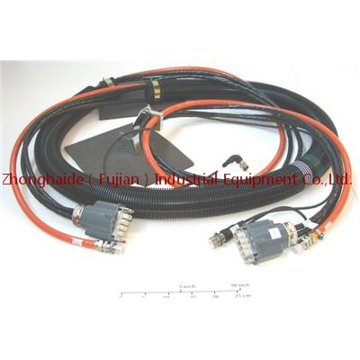3HAC021654-001
