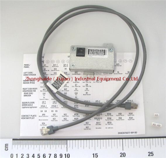 3HAC021656-002
