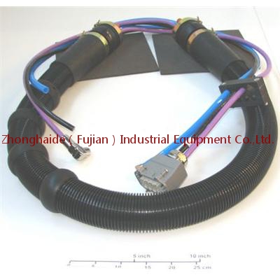 3HAC021661-001