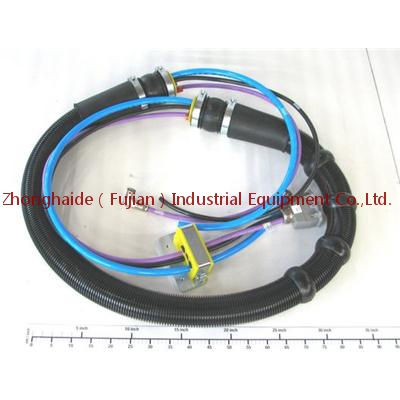 3HAC021661-002