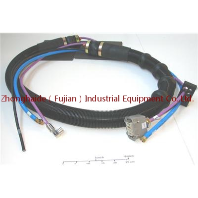 3HAC021661-004
