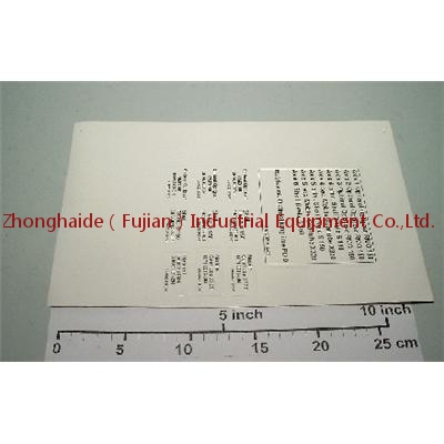 3HAC021670-001
