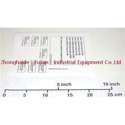 3HAC021670-002
