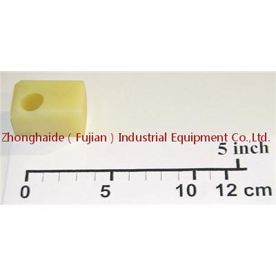 3HAC021675-001
