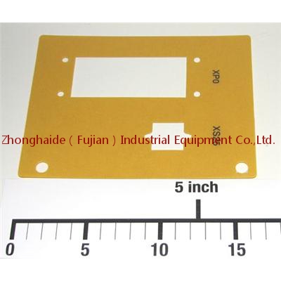 3HAC021679-001