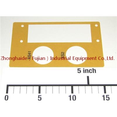 3HAC021679-002