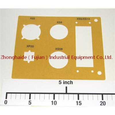 3HAC021679-003