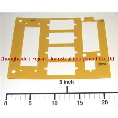 3HAC021679-004