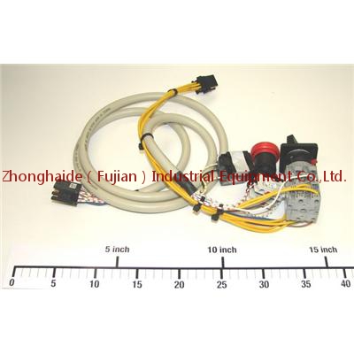 3HAC021696-001