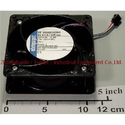 3HAC021700-001
