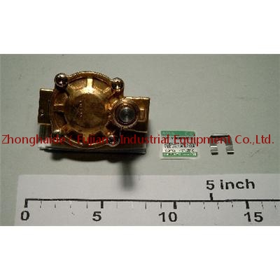 3HAC021714-001