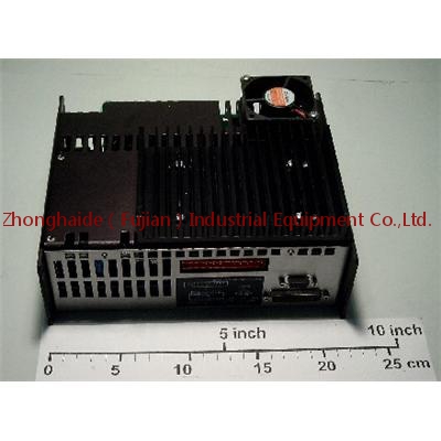 3HAC021716-001