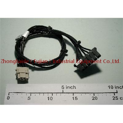 3HAC021719-001