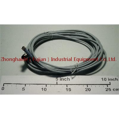 3HAC021720-001