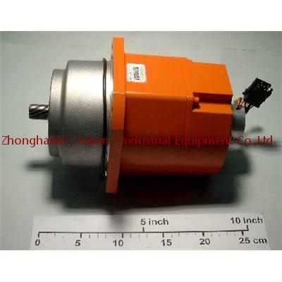 3HAC021725-001