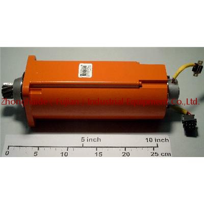 3HAC021726-001