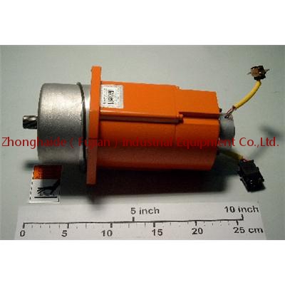3HAC021729-001