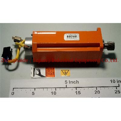3HAC021731-001