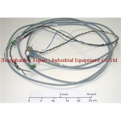 3HAC021732-001