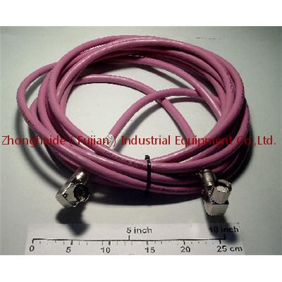 3HAC021738-001