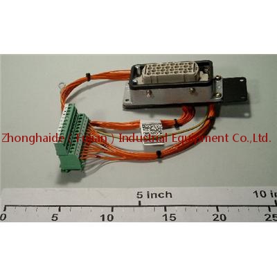 3HAC021748-001