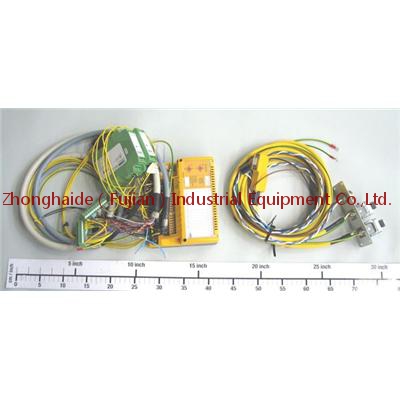 3HAC021749-001
