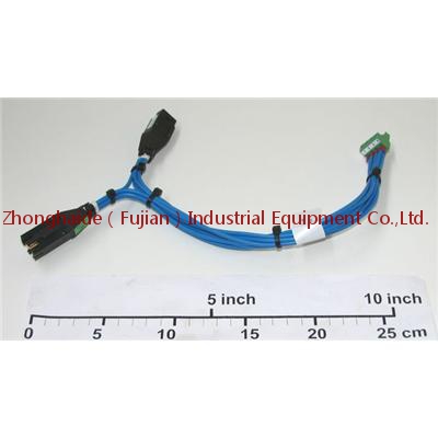 3HAC021751-001