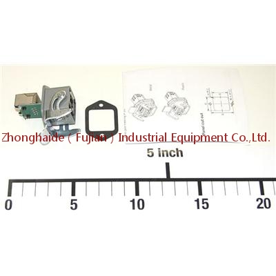 3HAC021752-001