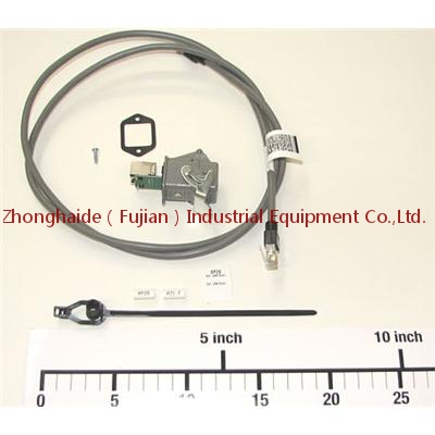 3HAC021754-002