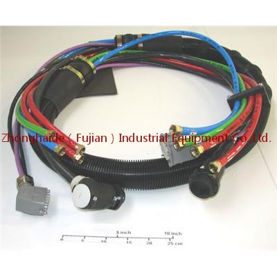 3HAC021759-002