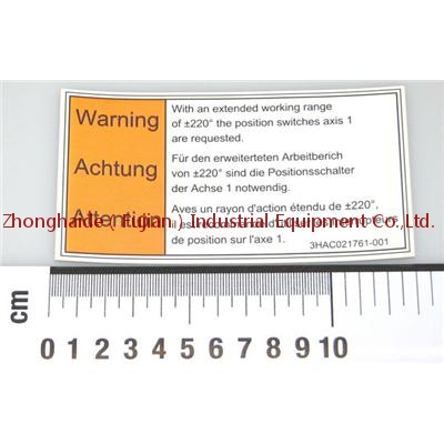 3HAC021761-001