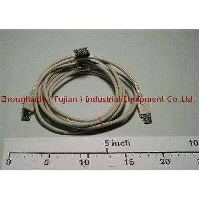3HAC021772-001