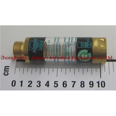 3HAC021775-001
