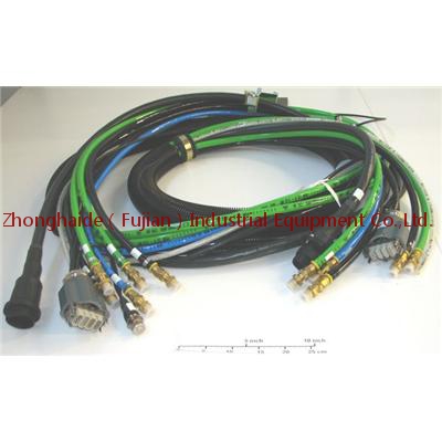 3HAC021778-012
