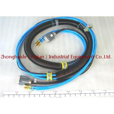 3HAC021778-019