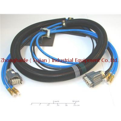 3HAC021778-024