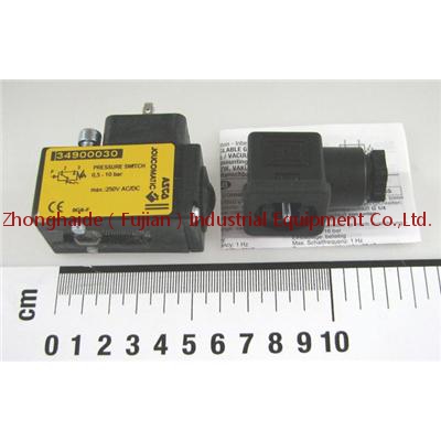 3HAC021838-001