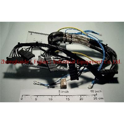 3HAC021843-001