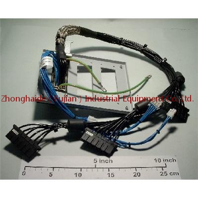 3HAC021858-001