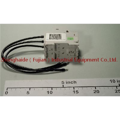 3HAC021859-001