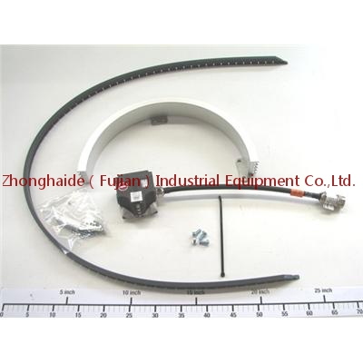 3HAC021885-001