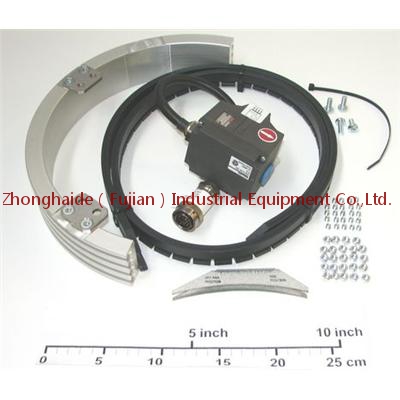 3HAC021892-001