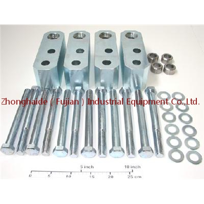 3HAC021899-002