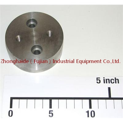3HAC0219-1
